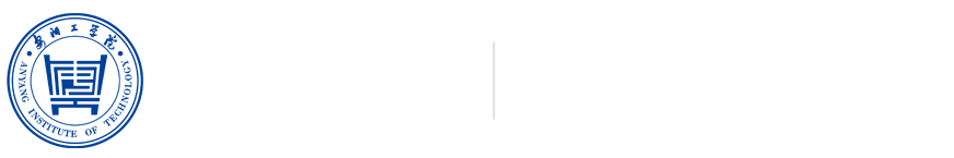 伟德国际1946源于英国